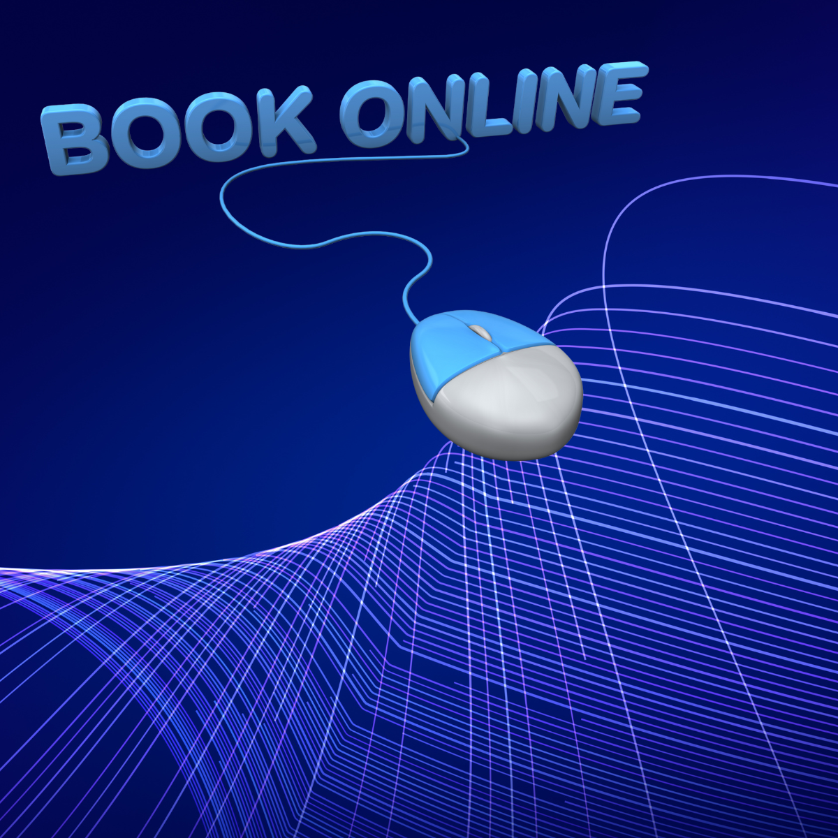 Book Icon