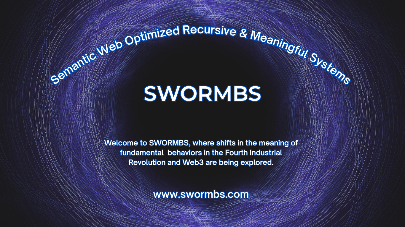 SWORMBS Background